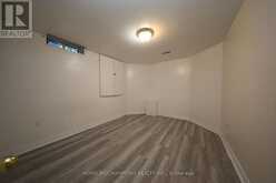38 BOBOLINK AVENUE | Toronto Ontario | Slide Image Thirty-eight
