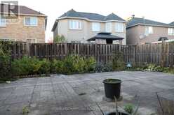38 BOBOLINK AVENUE | Toronto Ontario | Slide Image Thirty-nine