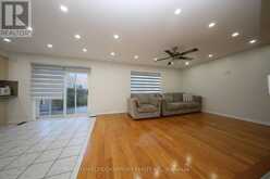 38 BOBOLINK AVENUE | Toronto Ontario | Slide Image Three
