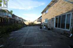 38 BOBOLINK AVENUE | Toronto Ontario | Slide Image Forty
