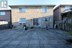 38 BOBOLINK AVENUE | Toronto Ontario | Slide Image Forty-one
