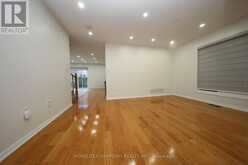 38 BOBOLINK AVENUE | Toronto Ontario | Slide Image Six
