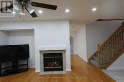 38 BOBOLINK AVENUE | Toronto Ontario | Slide Image Seven