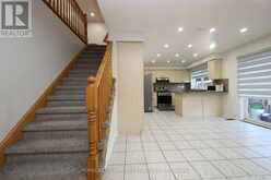 38 BOBOLINK AVENUE | Toronto Ontario | Slide Image Eight