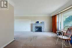 1023 NORTH SERVICE ROAD | Hamilton Ontario | Slide Image Ten