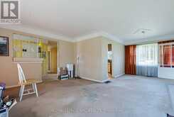 1023 NORTH SERVICE ROAD | Hamilton Ontario | Slide Image Twelve
