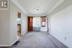 1023 NORTH SERVICE ROAD | Hamilton Ontario | Slide Image Thirteen