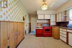 1023 NORTH SERVICE ROAD | Hamilton Ontario | Slide Image Fifteen