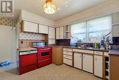1023 NORTH SERVICE ROAD | Hamilton Ontario | Slide Image Sixteen