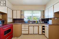 1023 NORTH SERVICE ROAD | Hamilton Ontario | Slide Image Seventeen