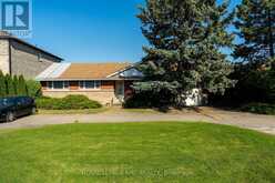 1023 NORTH SERVICE ROAD | Hamilton Ontario | Slide Image One