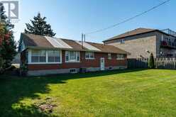 1023 NORTH SERVICE ROAD | Hamilton Ontario | Slide Image Twenty-eight