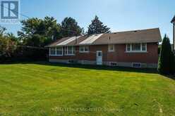 1023 NORTH SERVICE ROAD | Hamilton Ontario | Slide Image Twenty-nine