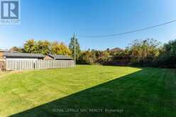 1023 NORTH SERVICE ROAD | Hamilton Ontario | Slide Image Thirty