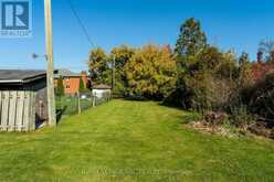 1023 NORTH SERVICE ROAD | Hamilton Ontario | Slide Image Thirty-two