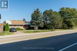 1023 NORTH SERVICE ROAD | Hamilton Ontario | Slide Image Three