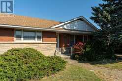 1023 NORTH SERVICE ROAD | Hamilton Ontario | Slide Image Seven
