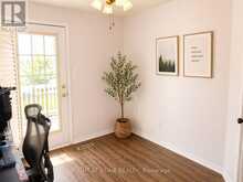 5126 DES JARDINES DRIVE | Burlington Ontario | Slide Image Thirteen