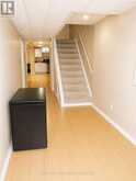 5126 DES JARDINES DRIVE | Burlington Ontario | Slide Image Fifteen