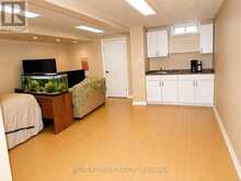5126 DES JARDINES DRIVE | Burlington Ontario | Slide Image Seventeen