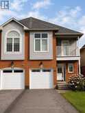 5126 DES JARDINES DRIVE | Burlington Ontario | Slide Image One