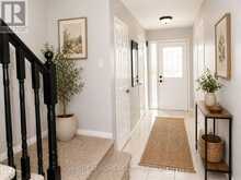 5126 DES JARDINES DRIVE | Burlington Ontario | Slide Image Two