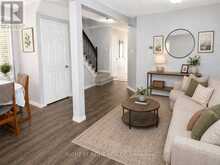 5126 DES JARDINES DRIVE | Burlington Ontario | Slide Image Three
