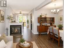 5126 DES JARDINES DRIVE | Burlington Ontario | Slide Image Four
