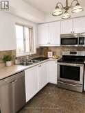 5126 DES JARDINES DRIVE | Burlington Ontario | Slide Image Five