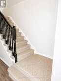 5126 DES JARDINES DRIVE | Burlington Ontario | Slide Image Seven