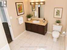 5126 DES JARDINES DRIVE | Burlington Ontario | Slide Image Nine