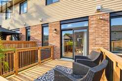 224 RENAISSANCE DRIVE | St. Thomas Ontario | Slide Image Fifty