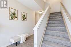 224 RENAISSANCE DRIVE | St. Thomas Ontario | Slide Image Six