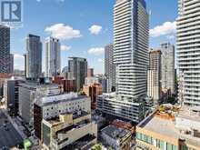 1803 - 125 REDPATH AVENUE | Toronto Ontario | Slide Image Twelve