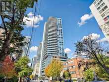 1803 - 125 REDPATH AVENUE | Toronto Ontario | Slide Image Thirteen