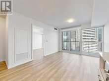 1803 - 125 REDPATH AVENUE | Toronto Ontario | Slide Image Two