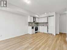 1803 - 125 REDPATH AVENUE | Toronto Ontario | Slide Image Three