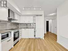 1803 - 125 REDPATH AVENUE | Toronto Ontario | Slide Image Four