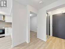 1803 - 125 REDPATH AVENUE | Toronto Ontario | Slide Image Seven