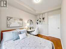 60 DELABO DRIVE | Toronto Ontario | Slide Image Thirteen