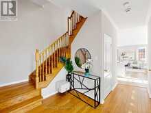 60 DELABO DRIVE | Toronto Ontario | Slide Image Fifteen