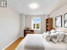 60 DELABO DRIVE | Toronto Ontario | Slide Image Sixteen