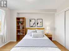 60 DELABO DRIVE | Toronto Ontario | Slide Image Seventeen