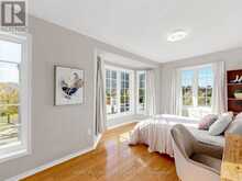 60 DELABO DRIVE | Toronto Ontario | Slide Image Eighteen