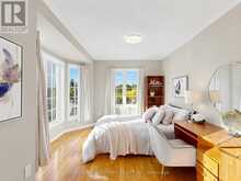 60 DELABO DRIVE | Toronto Ontario | Slide Image Nineteen