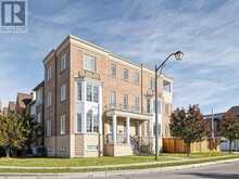 60 DELABO DRIVE | Toronto Ontario | Slide Image One