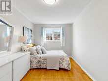 60 DELABO DRIVE | Toronto Ontario | Slide Image Twenty