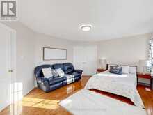 60 DELABO DRIVE | Toronto Ontario | Slide Image Twenty-seven