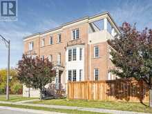 60 DELABO DRIVE | Toronto Ontario | Slide Image Two