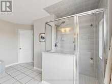 60 DELABO DRIVE | Toronto Ontario | Slide Image Thirty